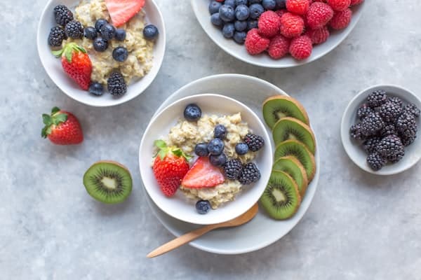 Avena